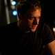 Illustration for article titled Star Trek Space Battles, Sarah Connor Clips And An Alan Tudyk Sighting